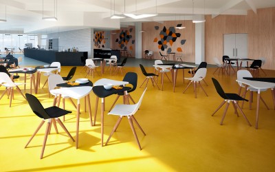 office-chairs_10-6_Tauko-4
