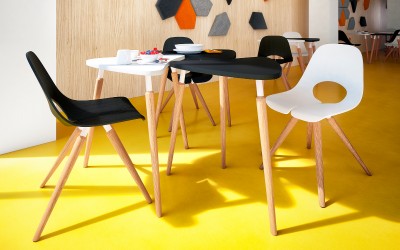 office-chairs_10-6_Tauko-5