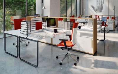office furniture_Play_Work