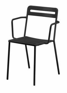 židle C1
