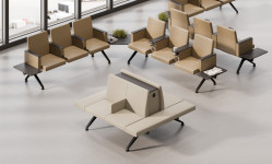 lavice V-TRAVEL