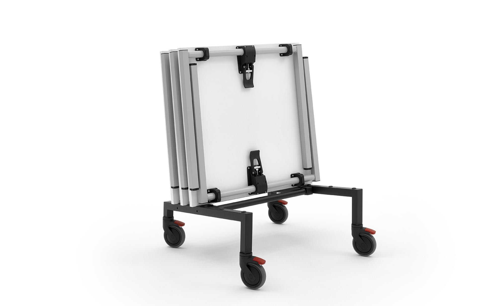 stohovatelný stůl MOVE