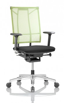kancelářské židle SAIL