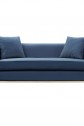 Sofa-Margo-1