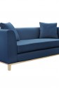 Sofa-Margo-2