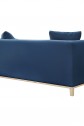 Sofa-Margo-4