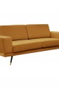 Sofa-Modesto-kronos-1-2-1