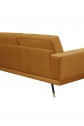 Sofa-Modesto-kronos-14-1