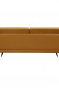 Sofa-Modesto-kronos-15-1