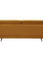 Sofa-Modesto-kronos-15-1