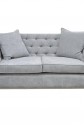 Sofa Louis  (1)