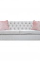 Sofa Louis III