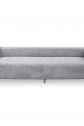 Sofa-Amsterdam-1