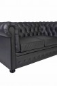 Sofa-Chesterfield-II-1