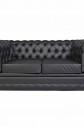 Sofa-Chesterfield-II