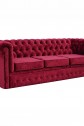 Sofa-Chesterfield-III-diamond-15-1-1