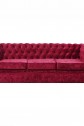 Sofa-Chesterfield-III-diamond-15-1