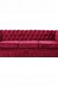 Sofa-Chesterfield-III-diamond-15-1