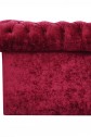 Sofa-Chesterfield-III-diamond-15-3