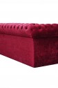 Sofa-Chesterfield-III-diamond-15-4