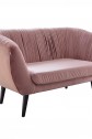 Sofa-Euphoria-french-velvet-6820-8-ciemy-orzech-2-1