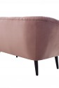 Sofa-Euphoria-french-velvet-6820-8-ciemy-orzech-4