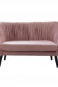 Sofa-Euphoria-french-velvet-6820-8-ciemy-orzech-5