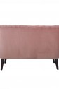 Sofa-Euphoria-french-velvet-6820-8-ciemy-orzech-6