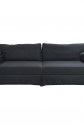 Sofa-Moss-7