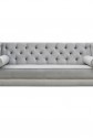 Sofa-Roma-prestige-2763-tasiemka-złota-czarnyzłoty-1