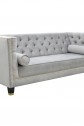 Sofa-Roma-prestige-2763-tasiemka-złota-czarnyzłoty-2