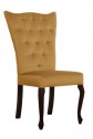 komfort židle