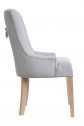 Krzesło-Karatina-1