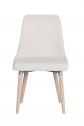 Krzesło-Lorenzo-1