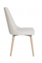 Krzesło-Lorenzo-2