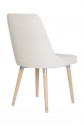 Krzesło-Lorenzo-3