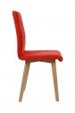 Krzesło-Modo-2