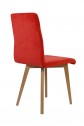 Krzesło-Modo-3