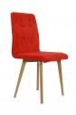 Krzesło-Modo-5