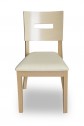 Krzesło-Global-z-otworem-slim-1
