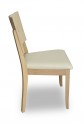 Krzesło-Global-z-otworem-slim-2