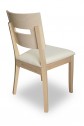 Krzesło-Global-z-otworem-slim-3