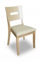 Krzesło-Global-z-otworem-slim-5