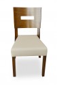 Krzesło-Global-z-otworem-flat-1