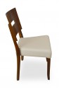 Krzesło-Global-z-otworem-flat-2