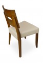 Krzesło-Global-z-otworem-flat-3