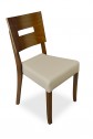 Krzesło-Global-z-otworem-flat-5