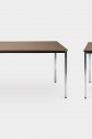 konferenční stoly Simple