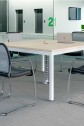 kancelářský konferenční nábytek_stoly