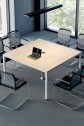 konferenční stůl easy space
